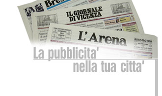 siti per pubblicare annunci gratis